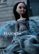 Флюэнта
