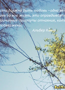 Это история девушки...