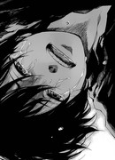 Горло, полное стекла