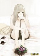 Шестнадцать