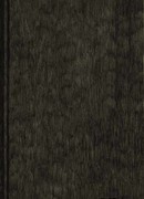 Ох. Сборник рассказов