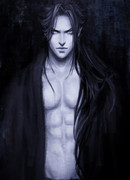 Если я имею три стихии, то я бог?