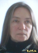 Елена Тихонова