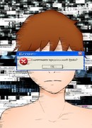 Невольники