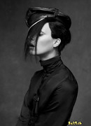 В плену забвения