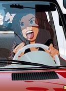 Малинкины байки