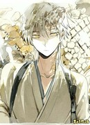 Покоритель