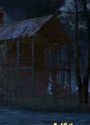 Сердечная мышца