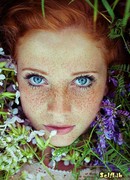 Ленка, невезучая ведьма