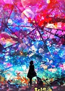 Стихи о которых я молчу