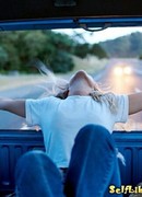 Сияющие мысли