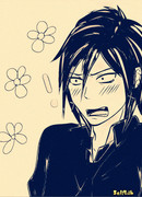 Увлечение или жизнь?!