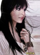 Добро пожаловать домой