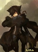 Райкон Мир Судьбы