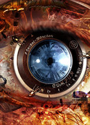 Отравленные тишиной