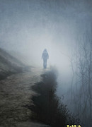 Поворот обратно