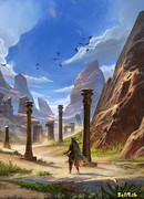 Ремесло создания навыков