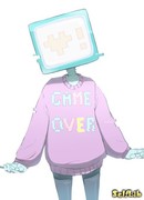 Камни,осуждающие чувства