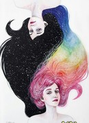 Calypso