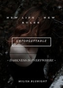 Незабываемая