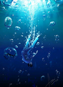 "Скучная" жизнь вне офиса