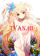 TyanHi