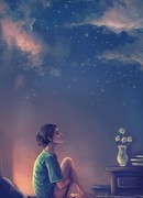 Два мира - одна любовь