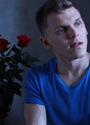 Влад Райбер