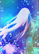 История неба