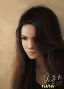 Козинессс