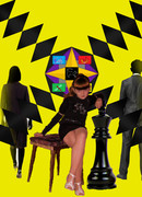 Орден чёрной кошки