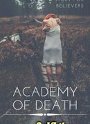 Академия смерти
