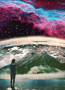 Для вкуса добавить "карри" или Катализатор для планеты