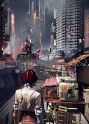 Наблюдатели