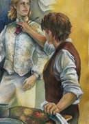 Переосмысливание