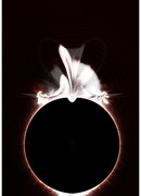 Круги пустоты