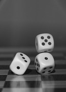 Ничего личного. Книга 2