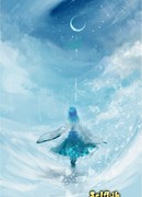 А что будет дальше, я не знаю