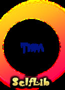 Энди (Тирл) Лойд