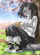 Хвост Феи. Потерянные главы