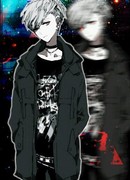 Занавес Наружности