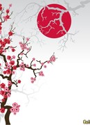 Девушка, которая метит в боги