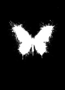 Кляксы внутри