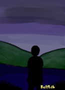 Сквозь врата в Ладдам