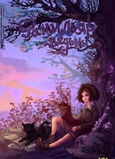 Фамильяр ведьмы