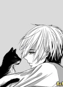 Пленник чувств