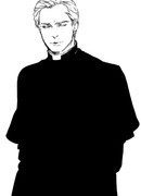 Молитва богоизбранных