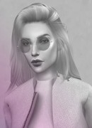 Я люблю тебя, Гордыня