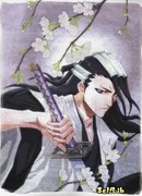 Образы. Люди, существа, персонажи