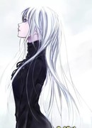 Отражение душ